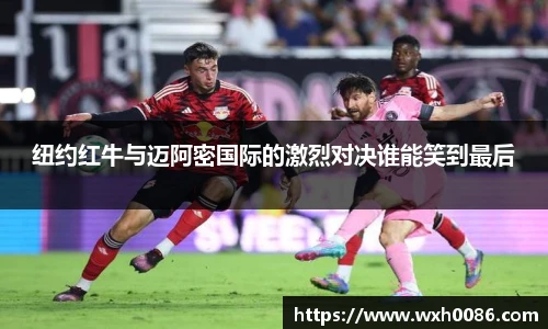 PA视讯官方网站